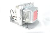 Replacement Lamp Module for TOSHIBA TDP-PX10U Projectors (Includes Lamp and Housing)