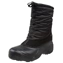 Columbia Sportswear Women's Sierra Groove Insulated Winter Boot
