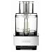 Cuisinart Custom 14-Cup Food Processor 