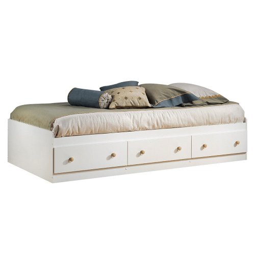ProductImage