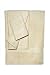 Bamboo Towel Set (Ivory)