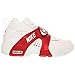 Nike Mens Air Veer Basketball Shoes