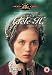 Story Of Adele H The [UK Import]