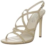 KORS Michael Kors Womens Albury Sandal Sandals