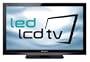 Panasonic TX-L32E3E - Televisor LED Full HD 31.5 pulgadas - 50 hz