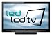 Panasonic TX-L32E3E - Televisor LED Full HD 31.5 pulgadas - 50 hz