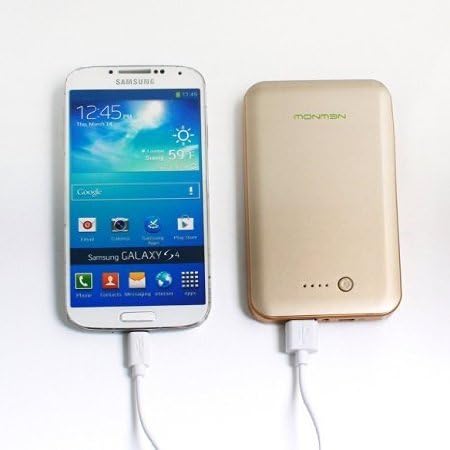 SUSTEEN DATAPILOT CELL PHONE DATA TRANSFER SUITE UNIVERSAL KIT - WITH BLUETOOTH ADAPTER [MOTOROLA LG SAMSUNG NOKIA SONY ERICSSON SANYO AUDIOVOX]