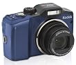 Kodak EasyShare Z915 Digital Camera (Blue)
