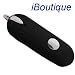 Iboutique 32gb Usb 2.0 Hi-speed Elite Flash Drive - Ib32gusb