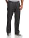 Ben Sherman Men's Ansil Low Rise Straight Leg Jean