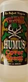 Ghillie Suit HUMUS - Cover Scent 32 fl. oz. Refill
