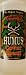 Ghillie Suit HUMUS - Cover Scent 32 fl. oz. Refill