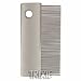 Trixie 2401 Floh- und L�usekamm, 6 cm