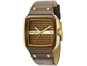 Diesel Ladies Fashion Watch DZ5131