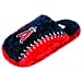 Los Angeles Angels MLB Himo Ball Slippers - L