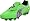 Fluorescent Green/Midnight Navy/White