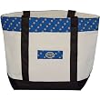 Baseball Sport Tote - SAVE 50%