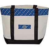 Baseball Sport Tote - SAVE 50%
