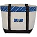 Baseball Sport Tote - SAVE 50%