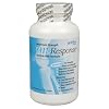 Maximum Strength CM Response� Join Action Formula (120 Capsules)