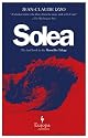 Solea (Marseilles Trilogy)