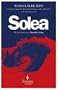 Solea (Marseilles Trilogy)