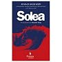 Solea (Marseilles Trilogy)