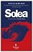Solea (Marseilles Trilogy)