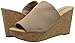 Lucky Brand Women's Marilynn