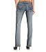 G by GUESS Naomi Regular Length Bootcut Jeans, DENIM (32 / RG)