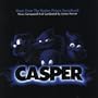 Casper: Music From The Motion Picture Soundtrack