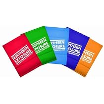Northern Exposure: Complete Series Collection