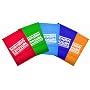 Northern Exposure: Complete Series Collection