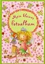 Prinzessin Lillifee, Einsteckalbum