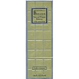 Borghese Hydro-Minerali Natural Finish Makeup with Sunscreen 1.8 oz # 7
