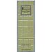 Borghese Hydro-Minerali Natural Finish Makeup with Sunscreen 1.8 oz # 7