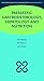 Paediatric gastroenterology, hepatology and nutrition (Oxford Specialist Handbooks in Paediatrics)