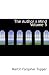 Books : The Author  s Mind   Volume 5: The Complete Prose Works of Tupper