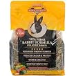 Vita Plus Adult Rabbit Formulay