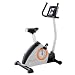 Pro Form NEW Pro-Form 755EKG Exercise Bike - FREE DELIVERY