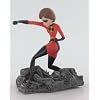 Figurine gashapon Les Indestructbles s�rie 1 Elastigirl