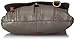 Fossil Morgan Traveler Cross-Body Bag