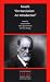 Freud