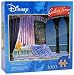 Disney Gallery Series 1000 pc Wood Puzzle - Sleeping Beauty