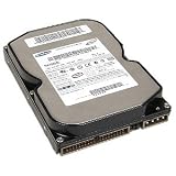 Samsung 160GB UDMA/133 5400RPM 2MB IDE Hard Drive