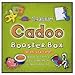 Cranium Cadoo Booster Box