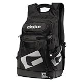 Globe Backpack Ogio Day Pack