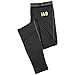 Under Armour Mens Base 4.0 Leggings