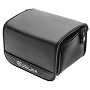 Casio ESC-170 Soft Case for Exilim EX-FH20 Digital Camera