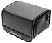 Casio ESC-170 Soft Case for Exilim EX-FH20 Digital Camera